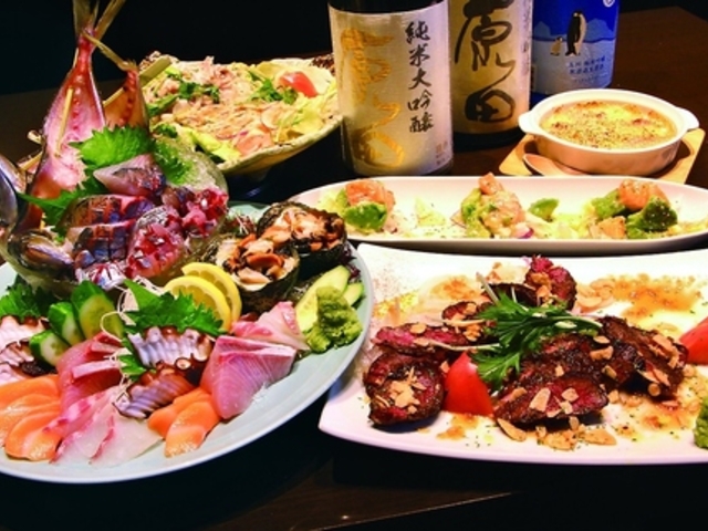 ₫Ƃ苏ԂȂ X̎ʐ^1