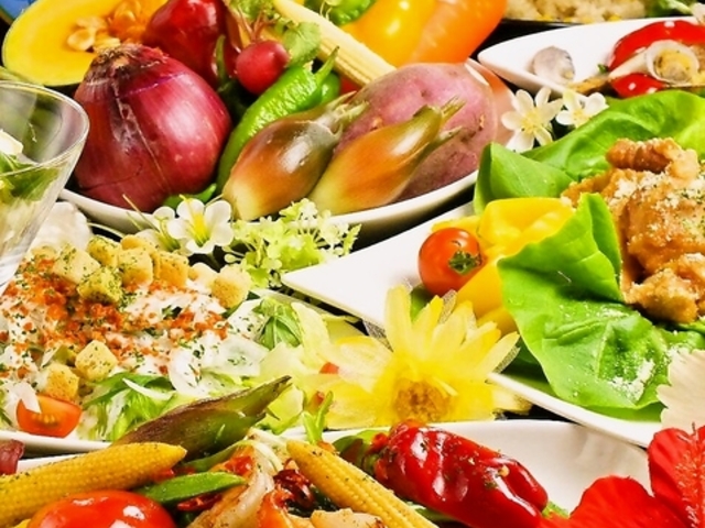 sofa dining ZETTON \t@_CjO [bg̎ʐ^1