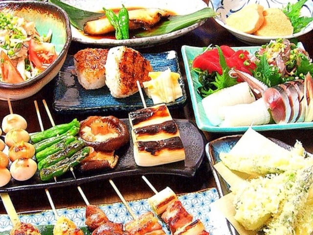 ���Ԃ艮 ���܂��� ����X�̎ʐ^1