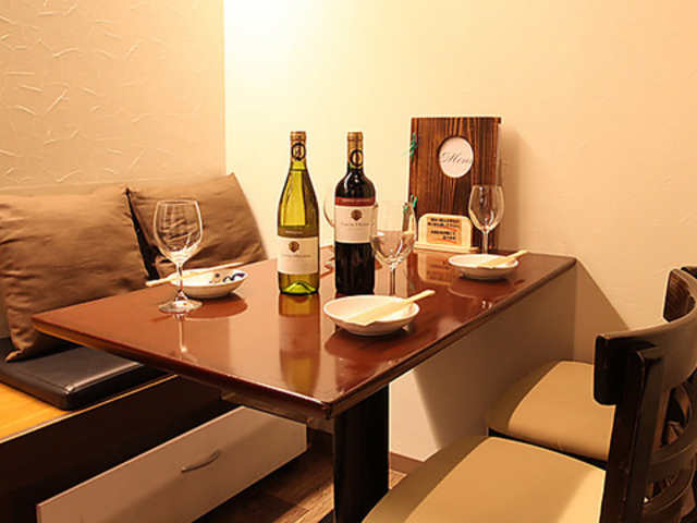 Bƌ_CjO y 炭 l̎ʐ^1