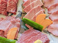 ���炬���̎ʐ^1