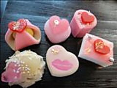 �˓c�َq�܂̎ʐ^1