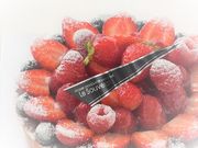 EXDu Le Souverain̎ʐ^1