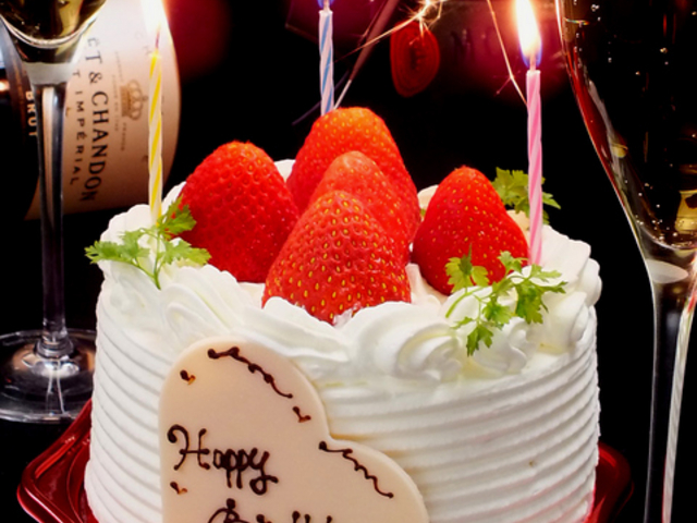 p[eB[Xy[X MAIDO̎ʐ^1