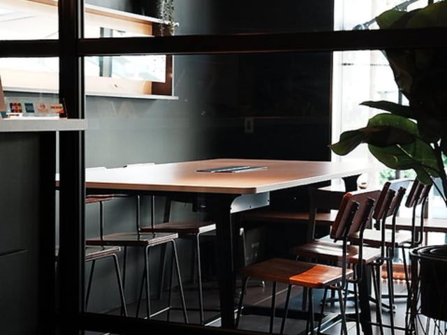 NOSTRA �m�X�g�� ��X���̎ʐ^1