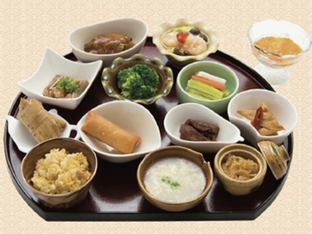 �������� �����̎ʐ^1