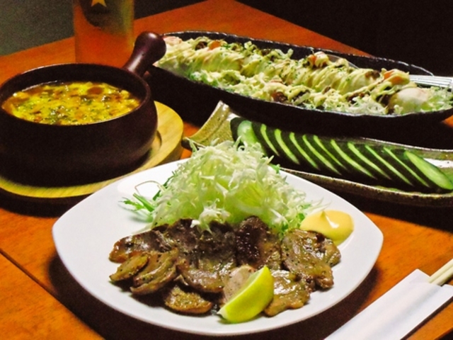 ���� DAICOOK�̎ʐ^1