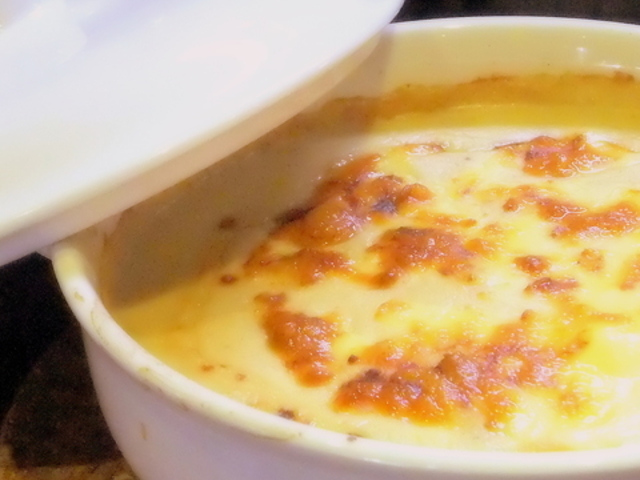 Bistro SALT&PEPPER rXg \g&ybp[̎ʐ^1