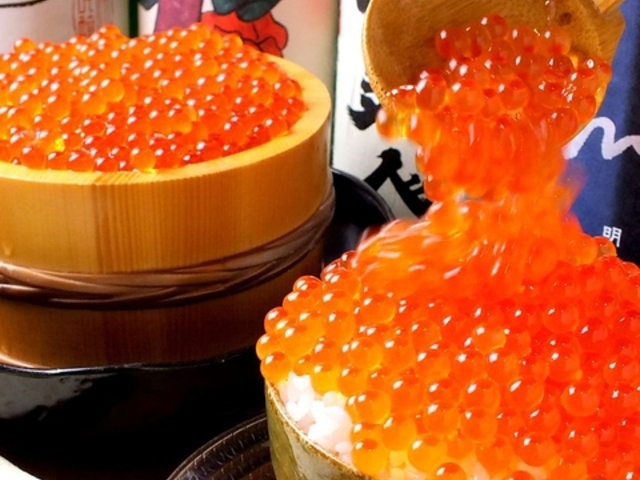 ������� �_�ӂ̎ʐ^1