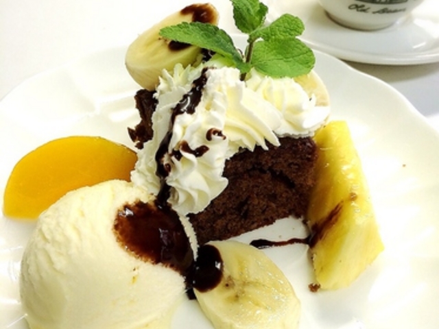 OLD BEAM �I�[���h�r�[���̎ʐ^1