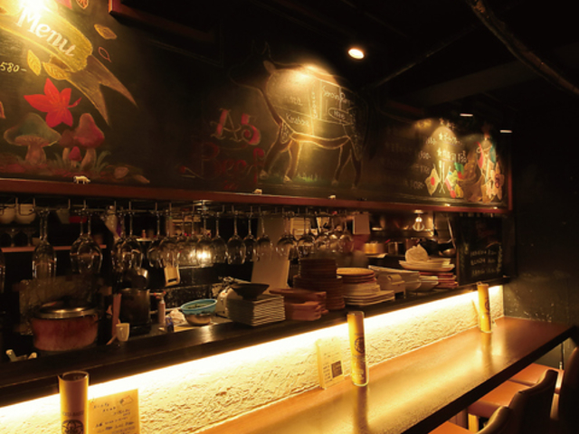 ���o�� SHOUTAIAN ���׈� �a�J�X�̎ʐ^1