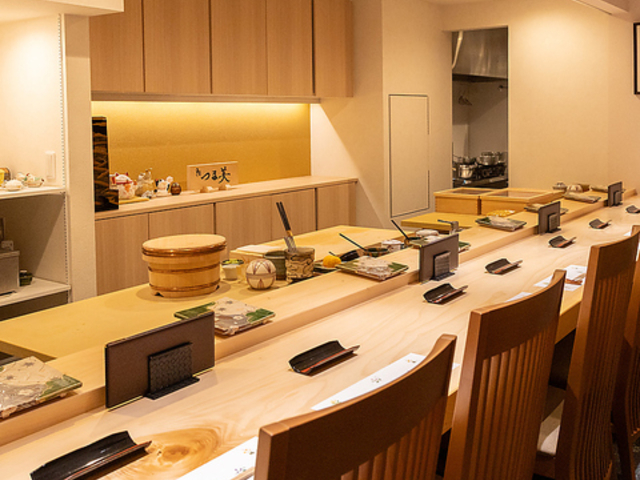 � �ܔ��̎ʐ^1