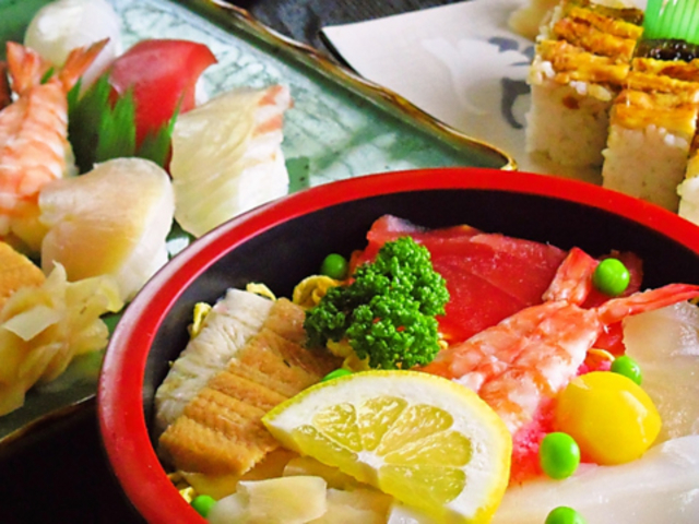 ������� �{�X�̎ʐ^1