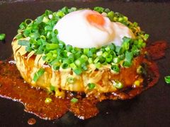 越谷市のお好み焼き 鉄板焼 もんじゃランキングtop10 じゃらんnet