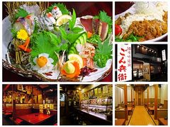 石橋 大阪府 の居酒屋ランキングtop10 じゃらんnet