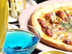 3����cafe�̎ʐ^1