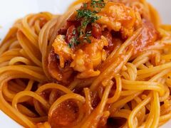 ���X�g�����e �X�e�b���|���[���̎ʐ^1