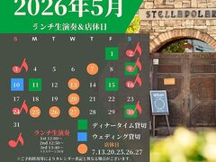 ���X�g�����e �X�e�b���|���[���̎ʐ^1