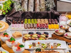 �r���b�t�F���X�g���� �t�H���e���u���[�̎ʐ^1