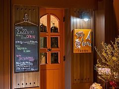 西宮市のフレンチ フランス料理ランキングtop10 じゃらんnet