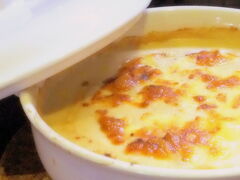 Bistro SALT&PEPPER rXg \g&ybp[̎ʐ^1