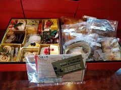 西宮市のフレンチ フランス料理ランキングtop10 じゃらんnet