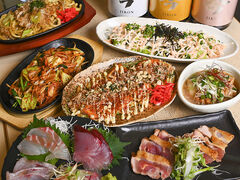 �����Y ���_�ސ�X�̎ʐ^1