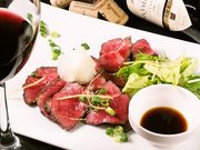 gCxbJ TriBeca l ݂ȂƂ݂炢X̎ʐ^1