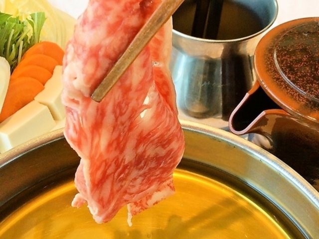 ]ˑOB { }jGQ[g1X̎ʐ^1