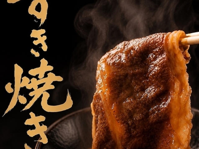 �]�ˑO�����B �{�� �}���j�G�Q�[�g���1�X�̎ʐ^1