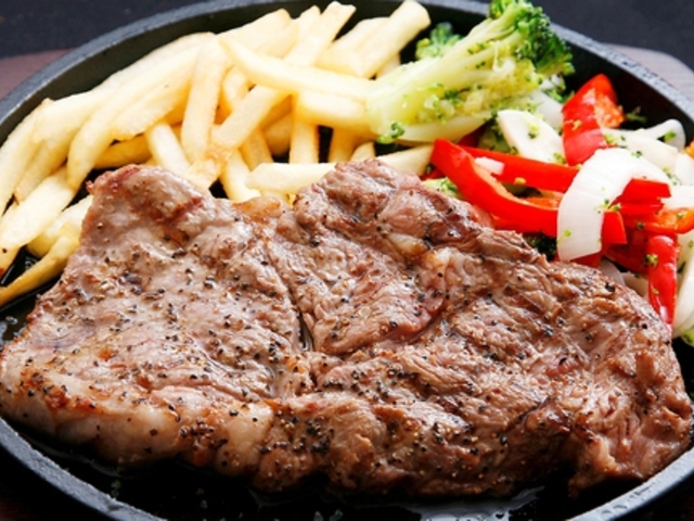 KEEP&TOUCH L[vAh^b`̎ʐ^1