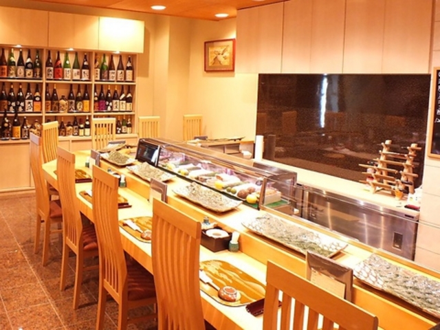 �a���� �����X�̎ʐ^1