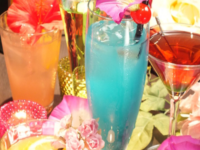 premier]bar v~Go[̎ʐ^1