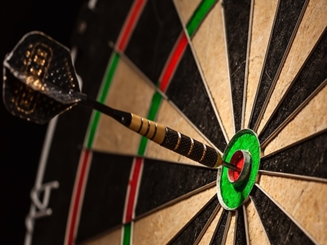 �_�[�c�o�[ Hide Out �V�h�̕��꒬�X�̎ʐ^1