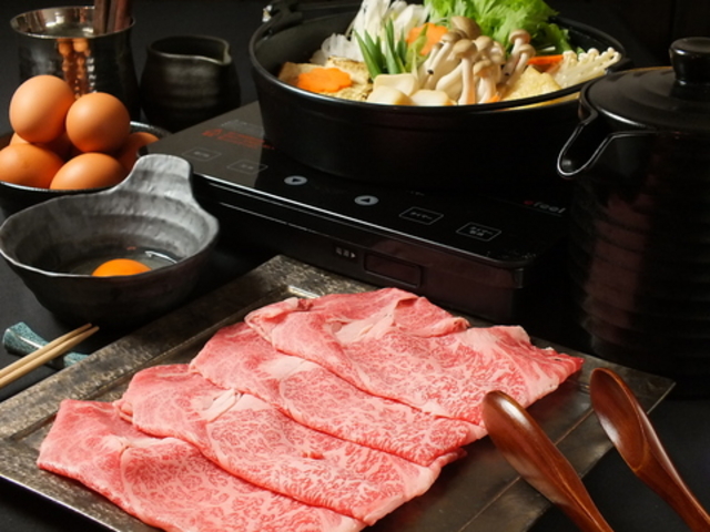 �u�� ������̎ʐ^1