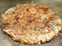 ���D�ݏ� ���񂶂� ��ނ�ނ̎ʐ^1