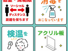 一宮市の居酒屋ランキングtop10 じゃらんnet