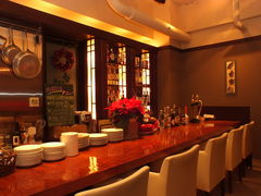 Pasteria Buu̎ʐ^1
