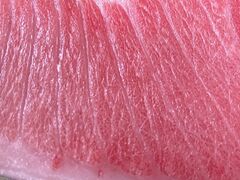 鳥と魚の店 キンクラの写真1