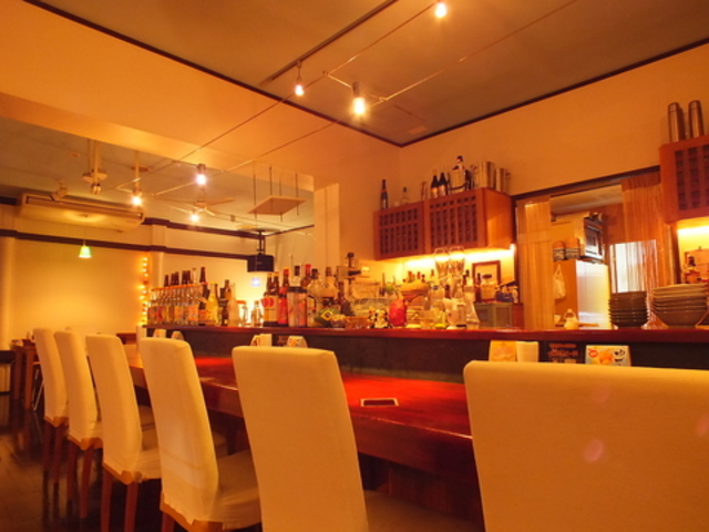 pprS[` Ί_ Papa bigode̎ʐ^1