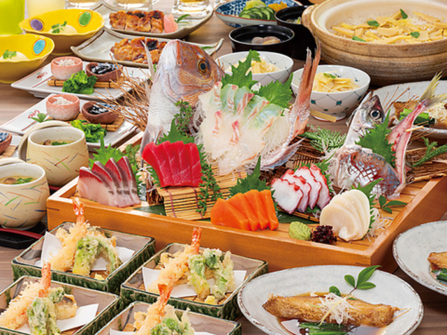 �O�����钬�̎��� ���� �������q�X�̎ʐ^1