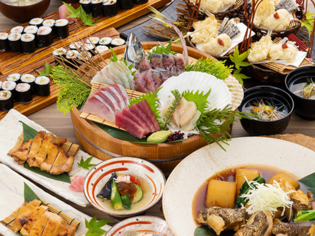 O钬̎  ÓcX̎ʐ^1