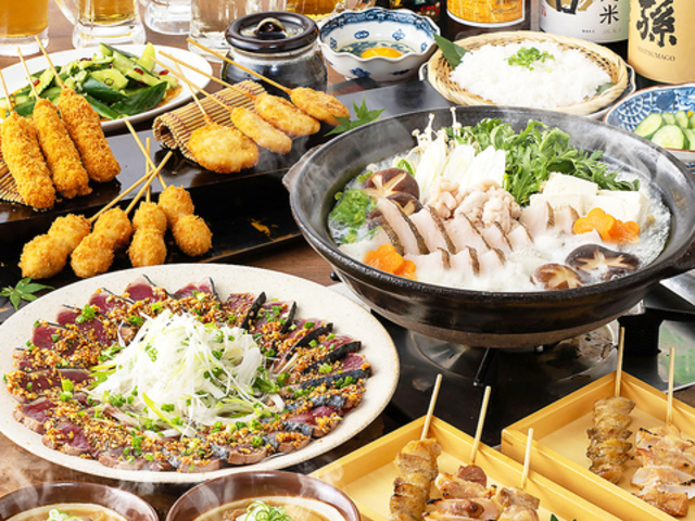 O钬̎  iqqkX̎ʐ^1