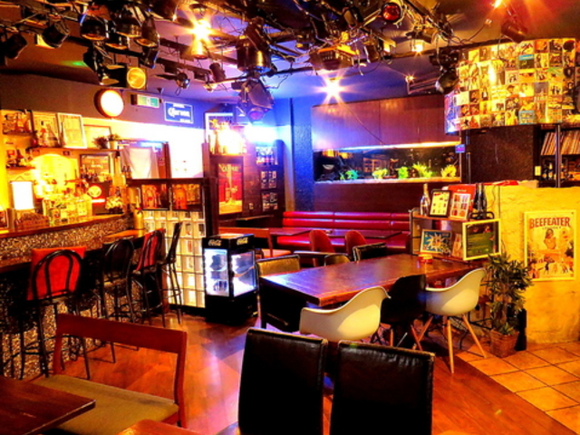 uX Breath p[eB[Xy[X̎ʐ^1