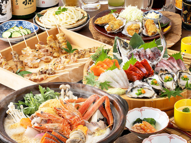 �O�����钬�̎��� ���� ���l�g�쒬�X�̎ʐ^1