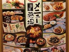  aX̎ʐ^1