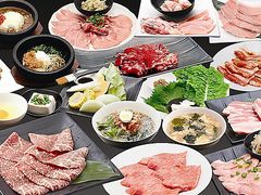 水戸駅周辺の焼肉ランキングtop10 じゃらんnet