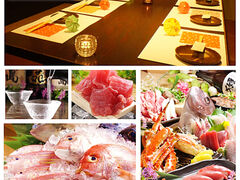 OږԌȂ⓹꒷lX̎ʐ^1
