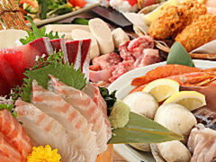 �����Ȃ⓹�� �J���P���v���U�A�ؖ�X�̎ʐ^1