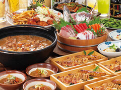 �O�����钬�̎��� ���� �i�q���q�k���X�̎ʐ^1